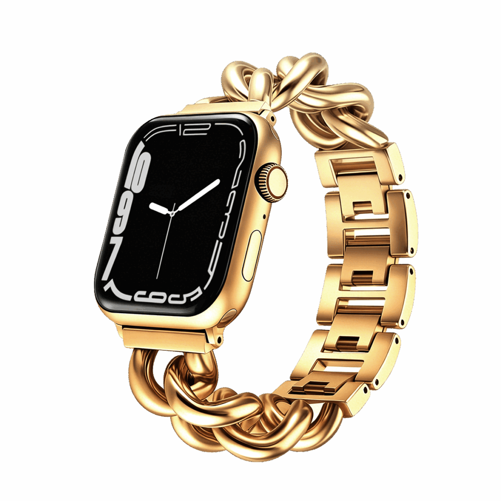 next-accessories-apple-watch-aura-link-main (1)