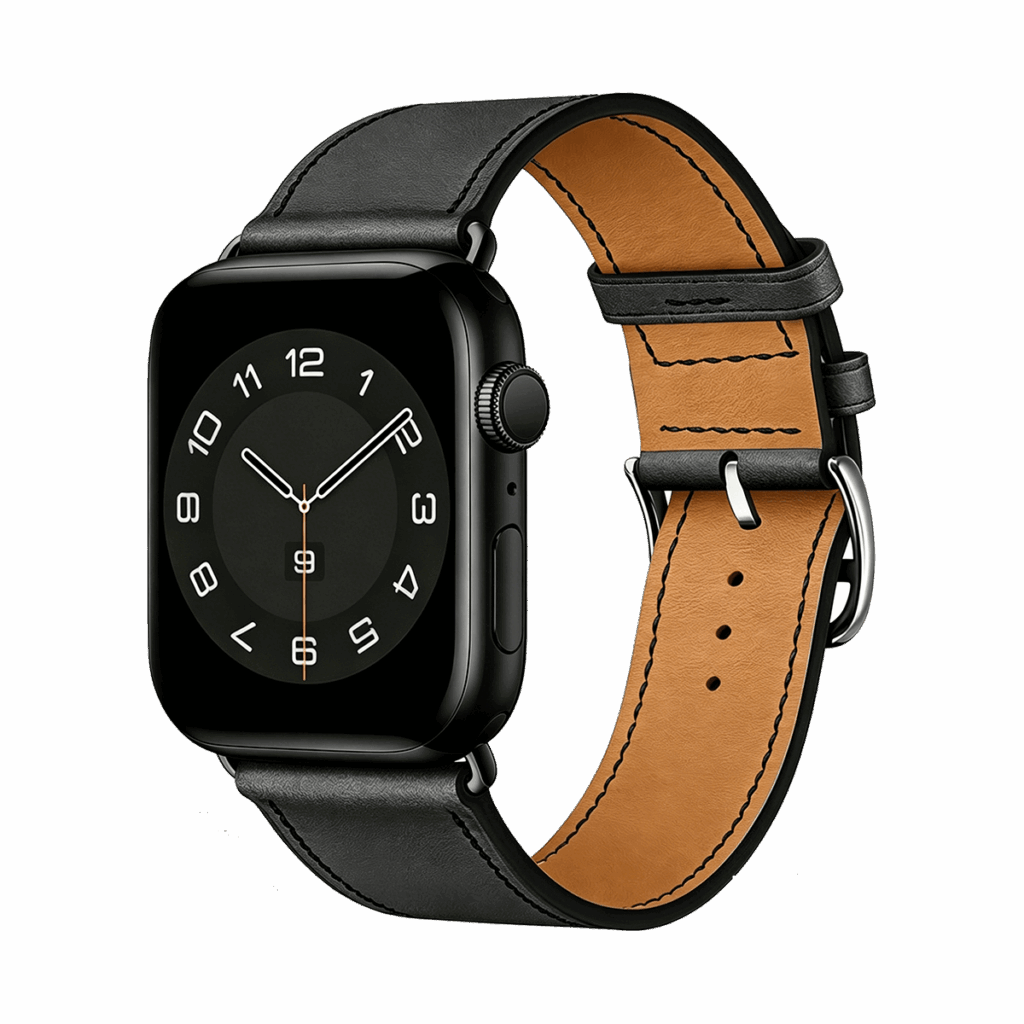next-accessories-apple-watch-band-richfield-leather-1