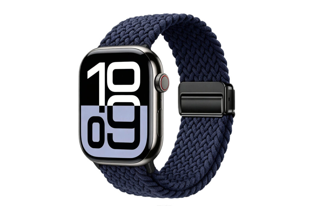 next-accessories-apple-watch-executive-pack-2 (1)
