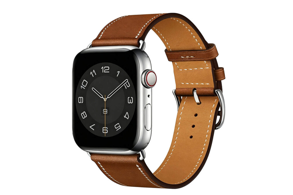 next-accessories-apple-watch-executive-pack-3 (1)