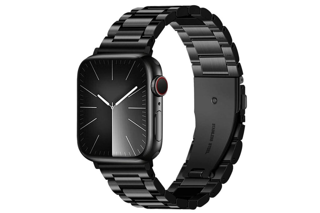 next-accessories-apple-watch-executive-pack-4 (1)