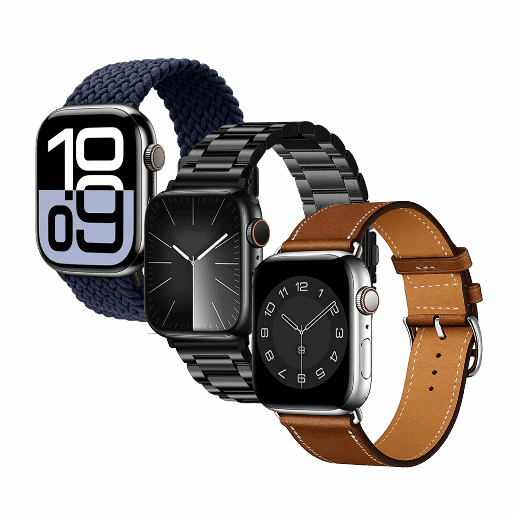 next-accessories-apple-watch-executive-pack-main (1)