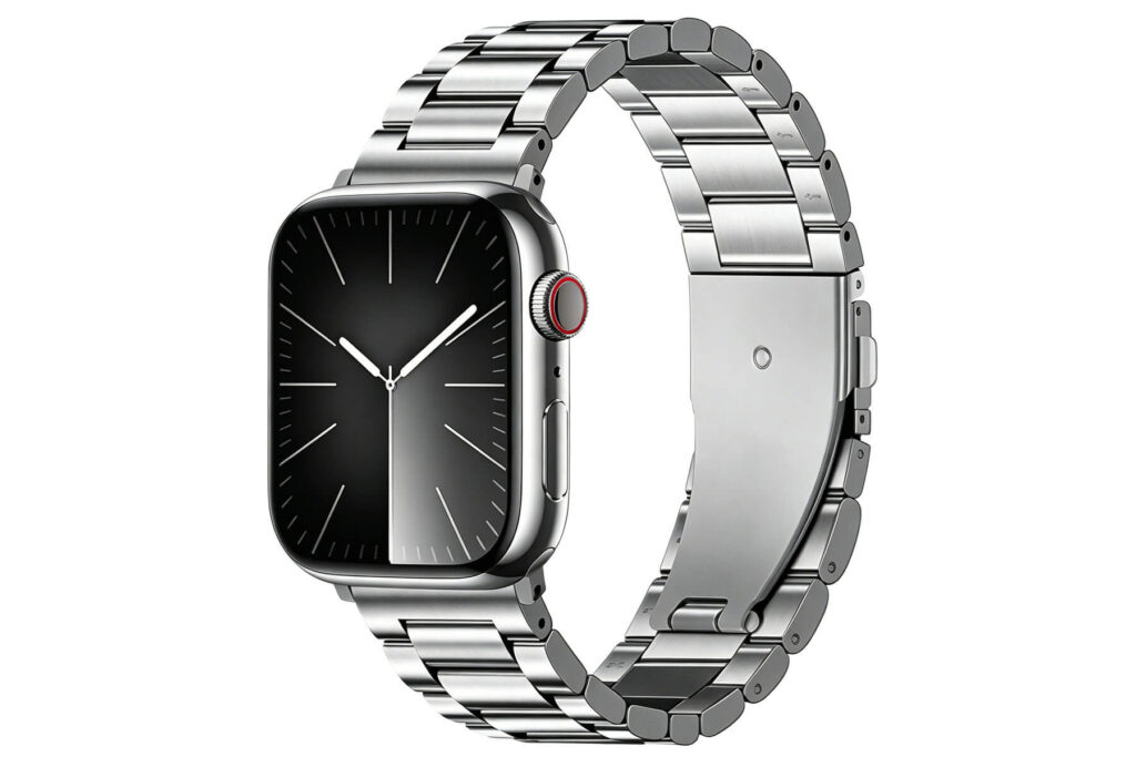 next-accessories-apple-watch-performance-pack-4 (1)