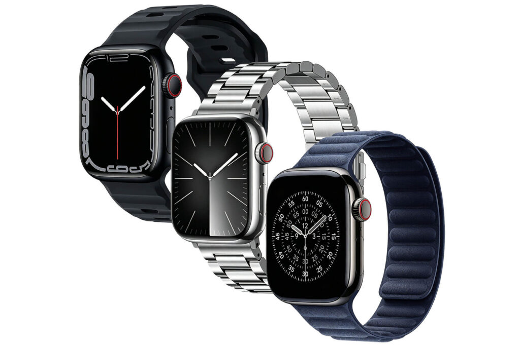 next-accessories-apple-watch-performance-pack-7 (1)