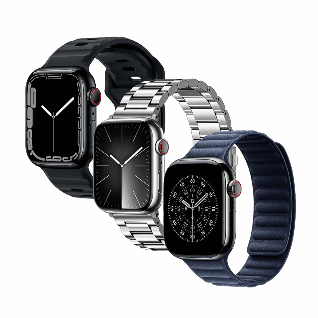 next-accessories-apple-watch-performance-pack-main (1)