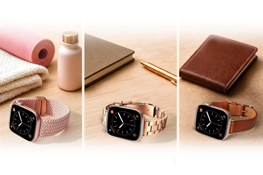 next-accessories-apple-watch-premium-pack-1 (1)