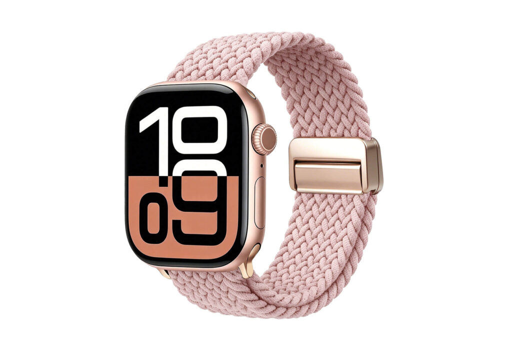 next-accessories-apple-watch-premium-pack-2 (1)