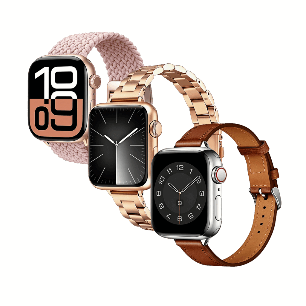 next-accessories-apple-watch-premium-pack-main (1)