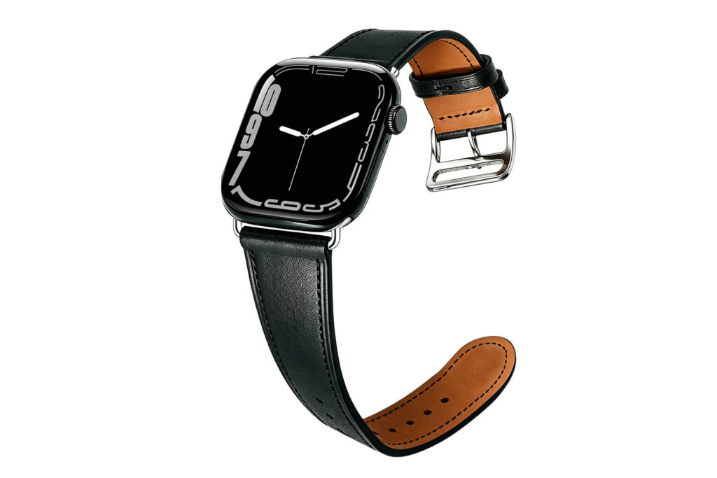 next-accessories-apple-watch-richfield-1 (1)