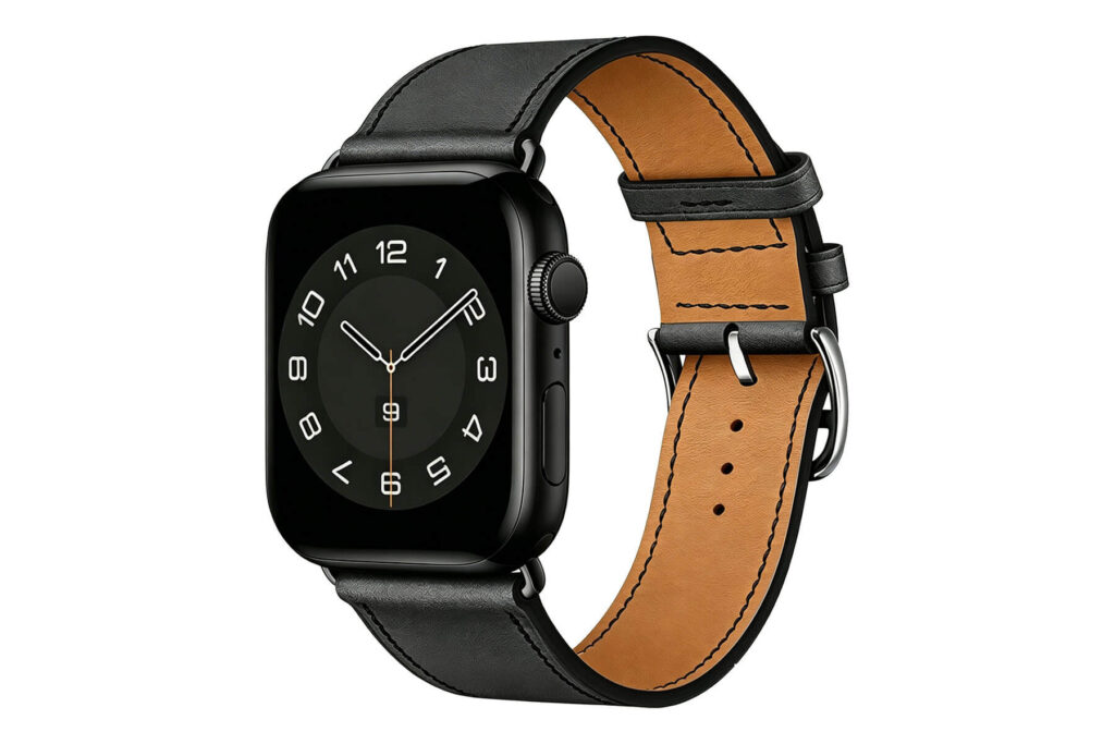 next-accessories-apple-watch-richfield-5 (1)