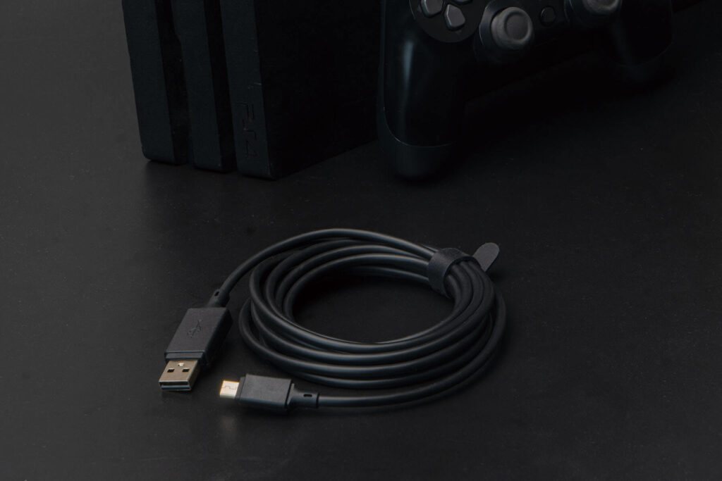 next-accessories-playstation-NXPS49PC-54194157 (1)