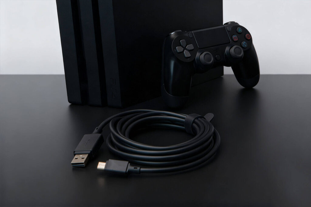 next-accessories-playstation-NXPS49PC-lifestyle-1 (1)