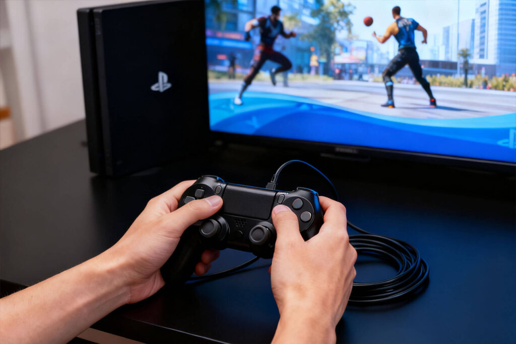 next-accessories-playstation-NXPS49PC-lifestyle-3 (1)