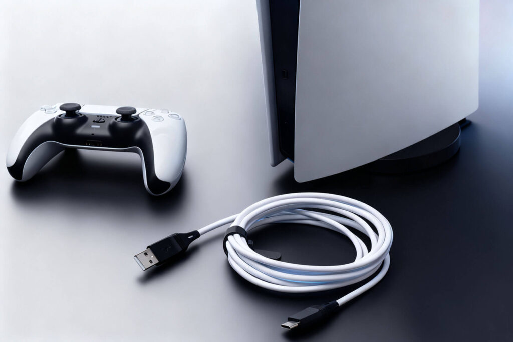 next-accessories-playstation-NXPS59PC-lifestyle-1 (1)