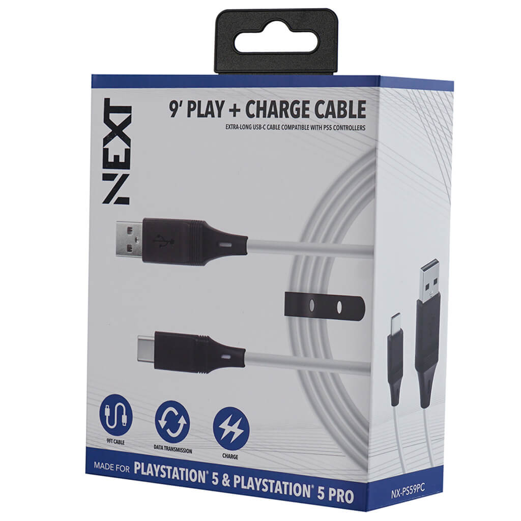 next-accessories-playstation-NXPS59PC-package-1 (1)