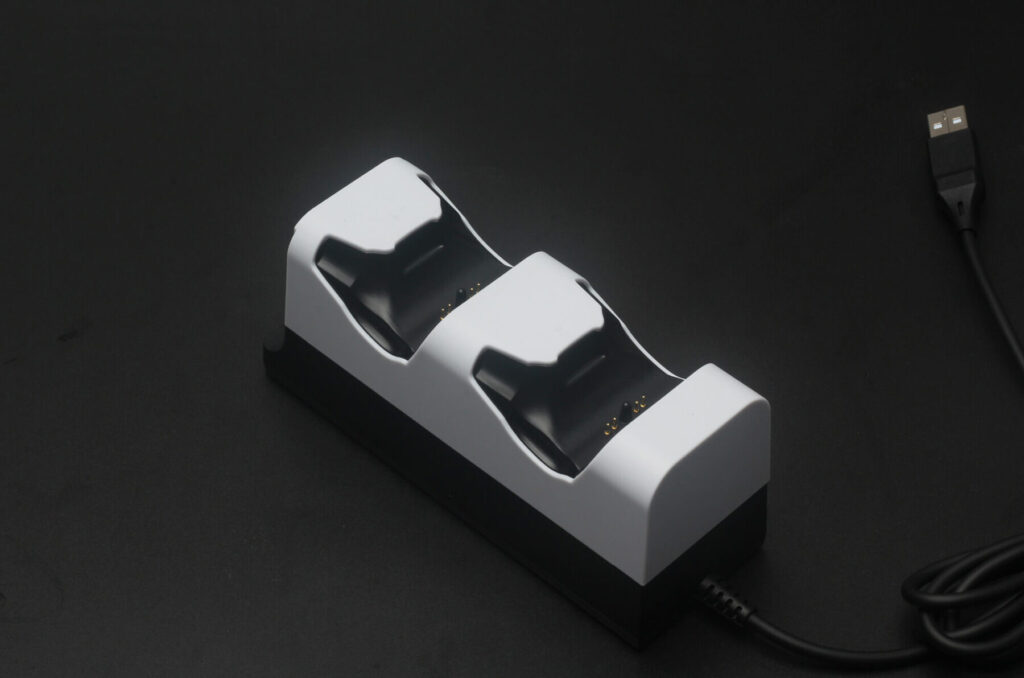next-accessories-playstation-NXPS5CHRG2-54184591 (1)