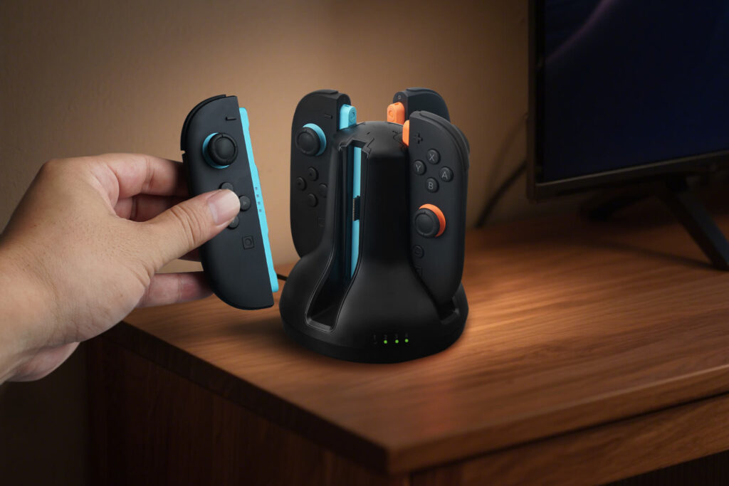 next-accessories-switch-2-joy-con-charging-station-NX-NS2JQC-images-01