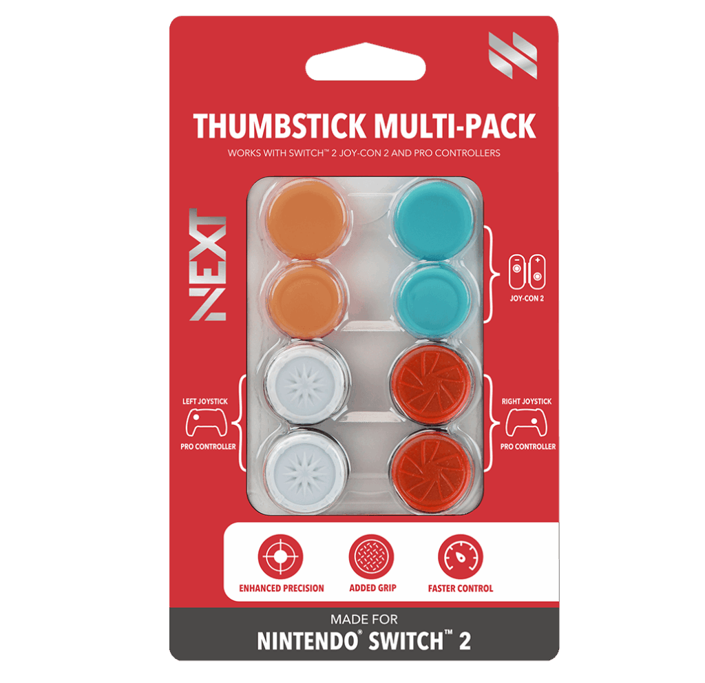 next-accessories-switch-NS2JPTP8-package-1