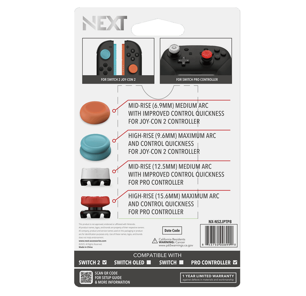 next-accessories-switch-NS2JPTP8-package-2