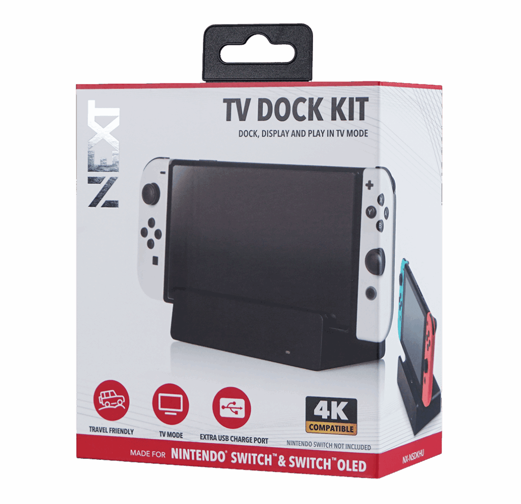 next-accessories-switch-NX-NSDKHU-package-1