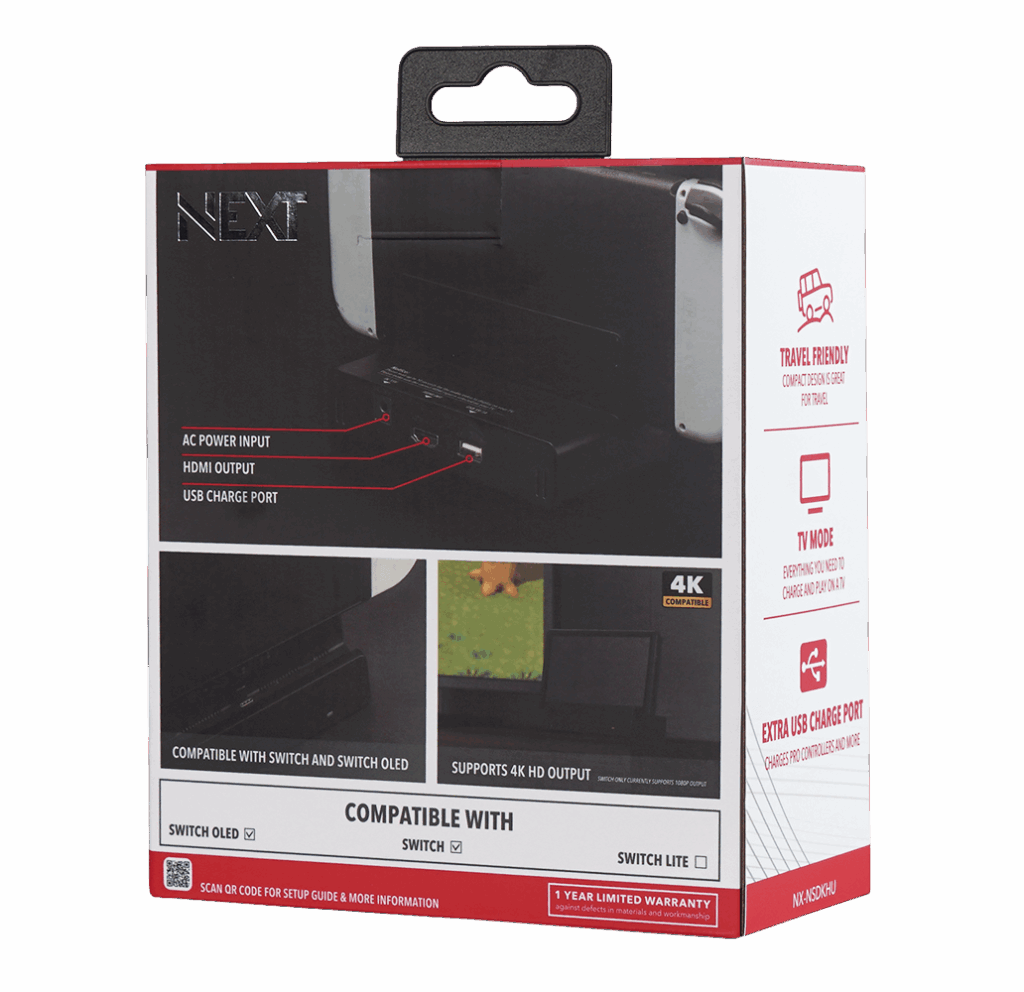 next-accessories-switch-NX-NSDKHU-package-2