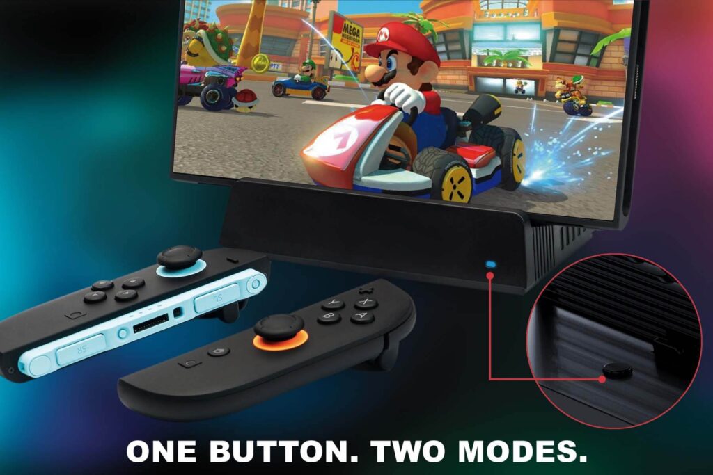 next-accessories-switch-NXNS2DK-173760945 (1)