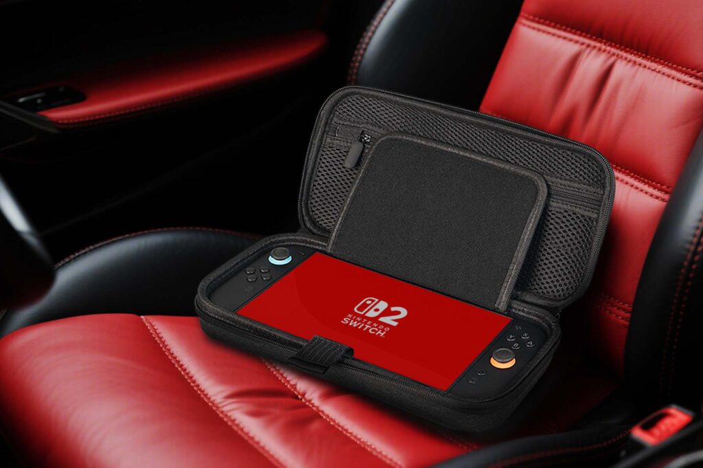 next-accessories-switch-NXNS2GOC-lifestyle-1 (1)