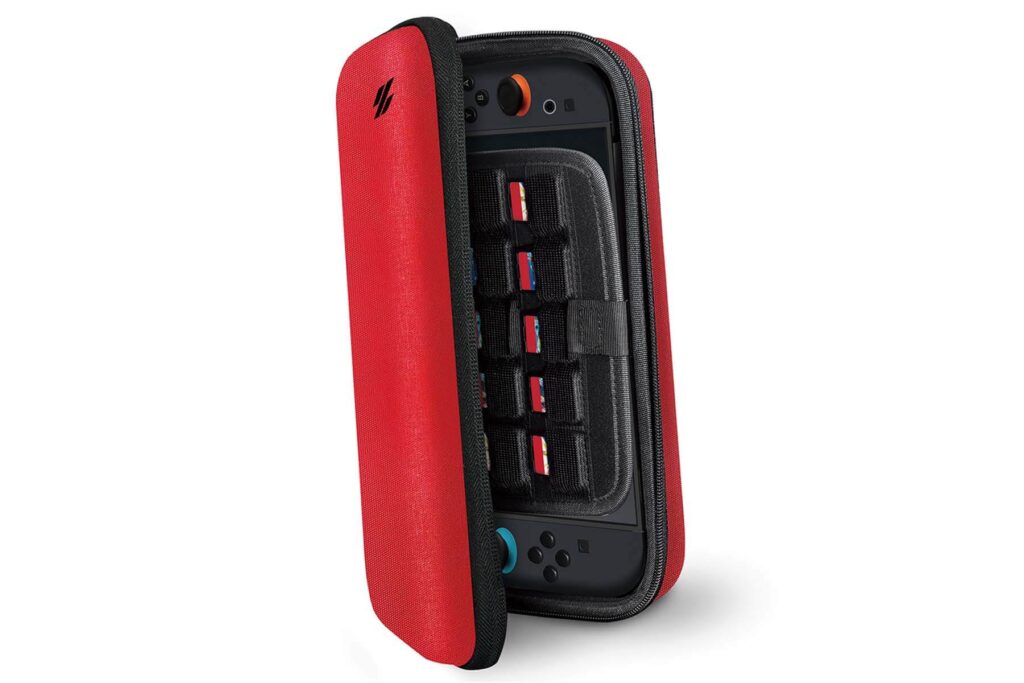 next-accessories-switch-NXNS2GOC2-57519866 (1)