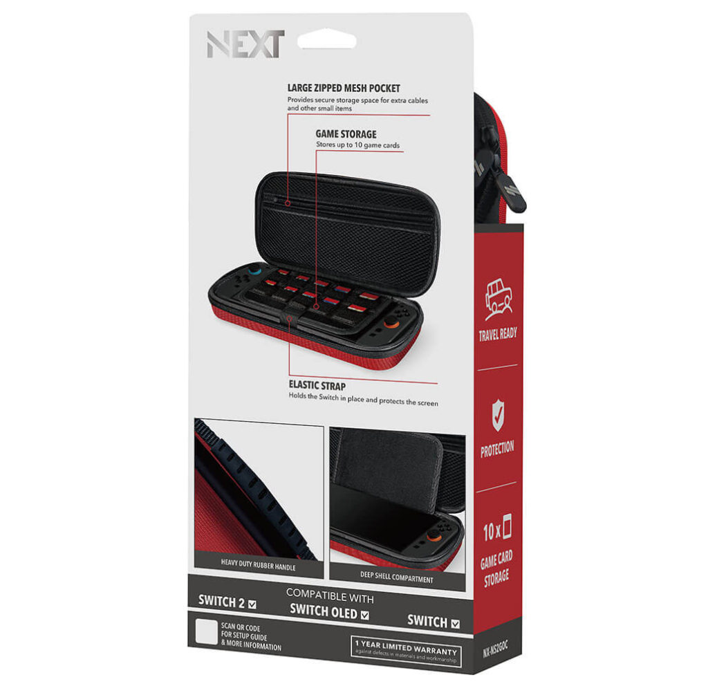 next-accessories-switch-NXNS2GOC2-package-2 (1)