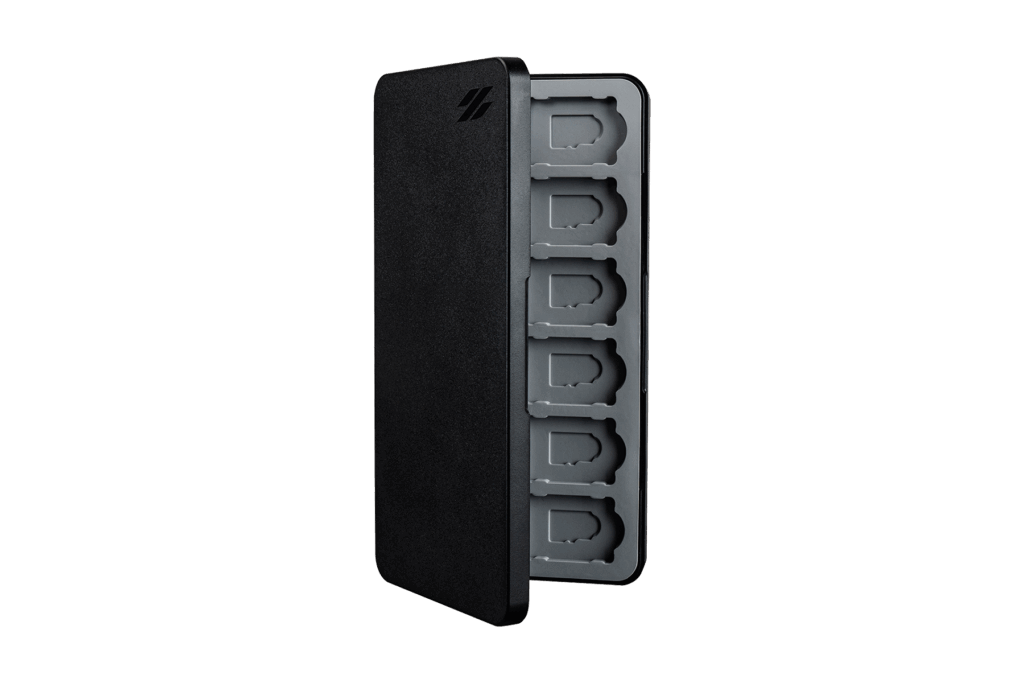 next-accessories-switch-NXNS2GVC-57560783 (1)