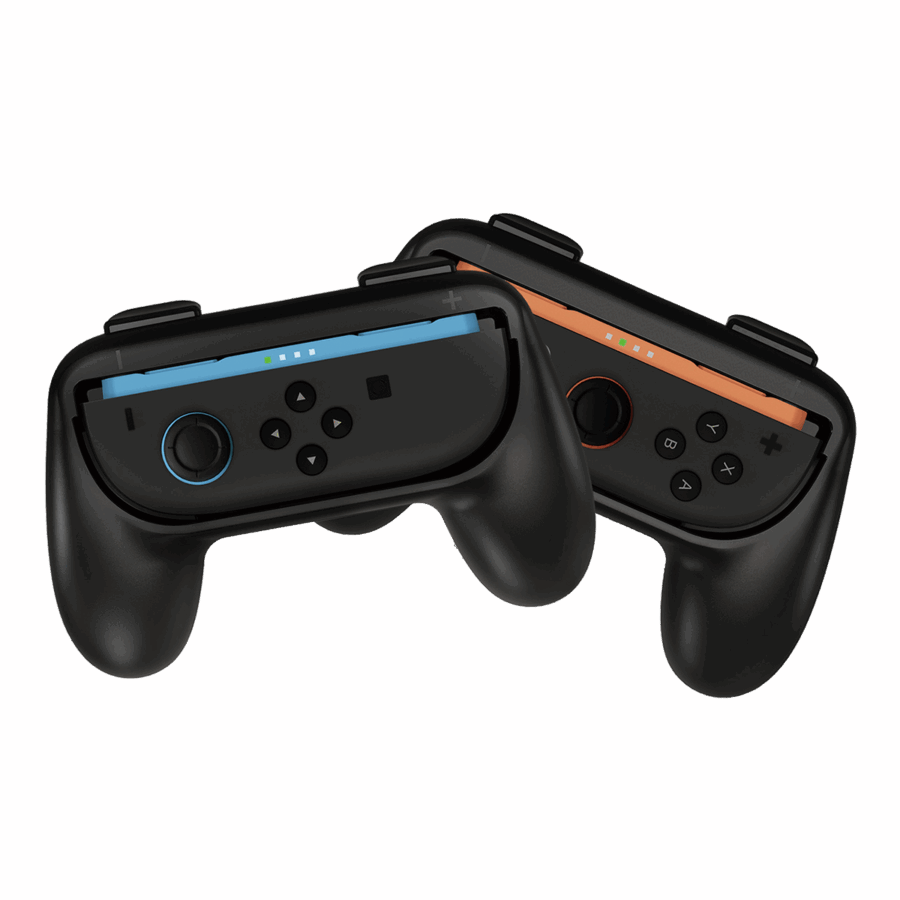 Performance Grip 2-Pack