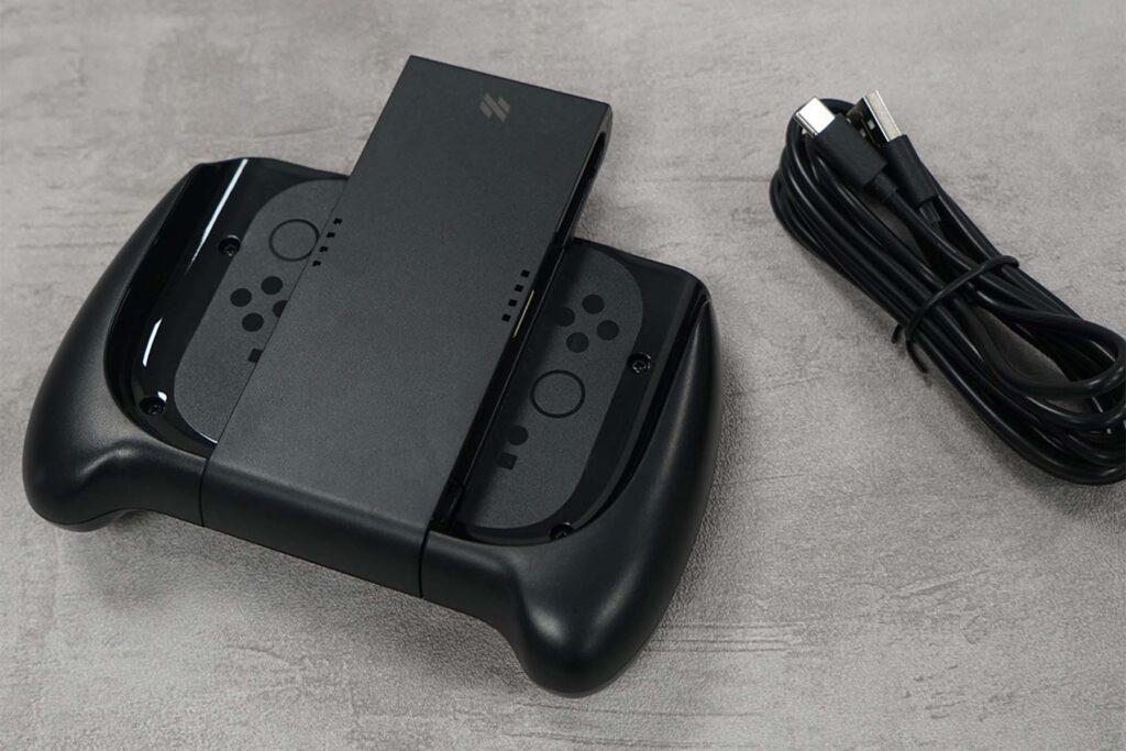 next-accessories-switch-NXNS2JCG-57863861 (1)