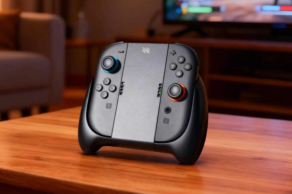 next-accessories-switch-NXNS2JCG-lifestyle-1 (1)