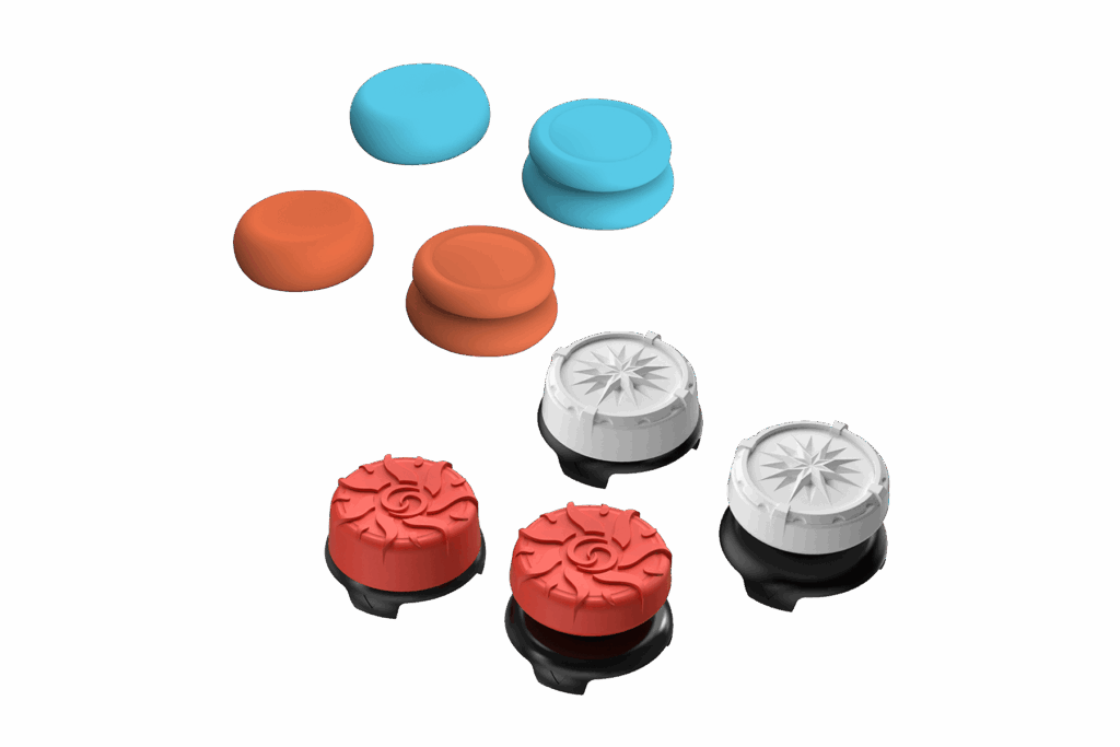 next-accessories-switch-NXNS2JPTP8-57559555-wide-1