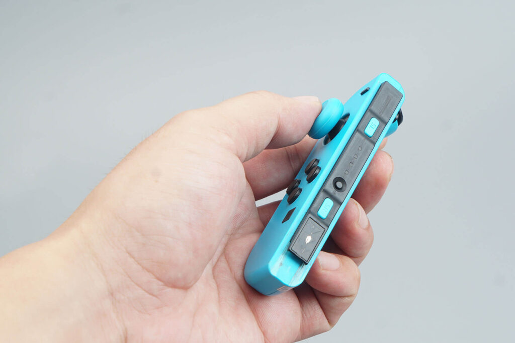 next-accessories-switch-NXNS2JTP8-58929166 (1)