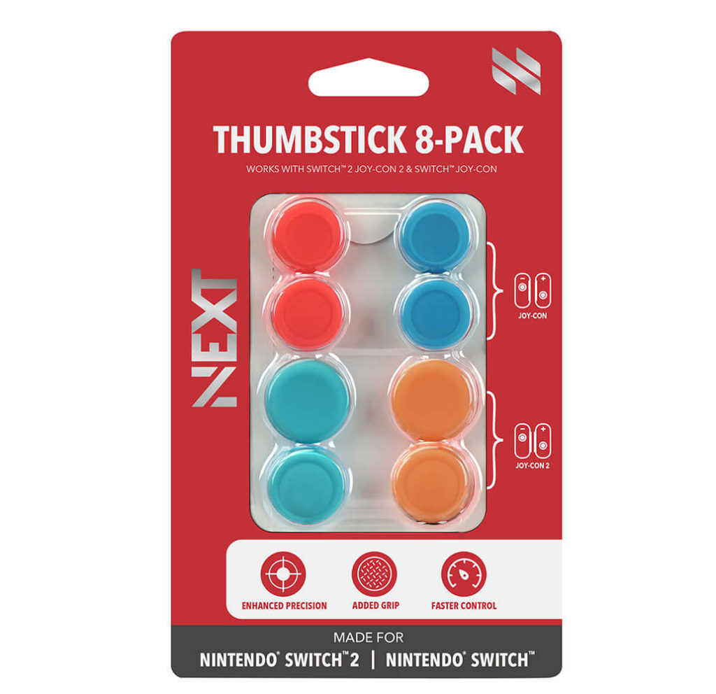 next-accessories-switch-NXNS2JTP8-packaging-2 (1)
