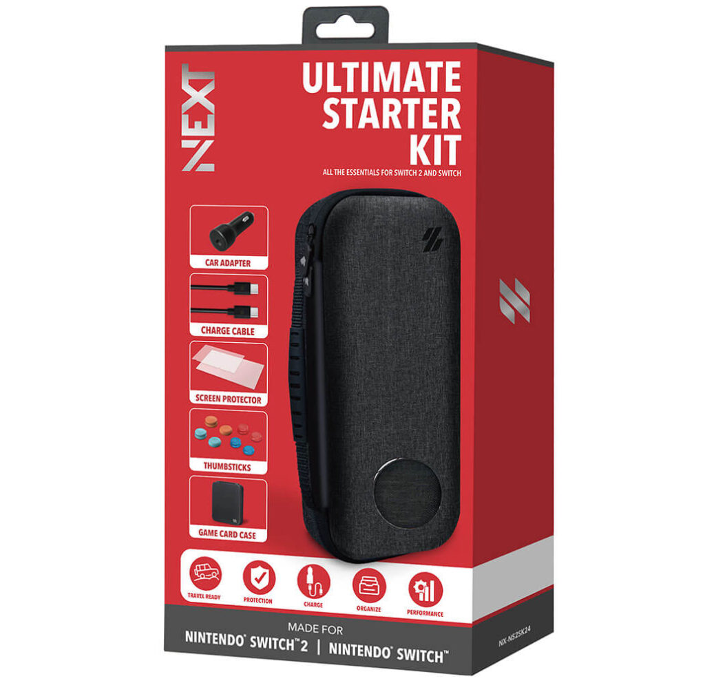 next-accessories-switch-NXNS2SK24-packaging-2 (1)