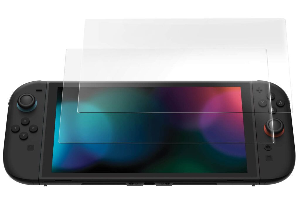 next-accessories-switch-NXNS2SP2-lifestyle-2 (1)