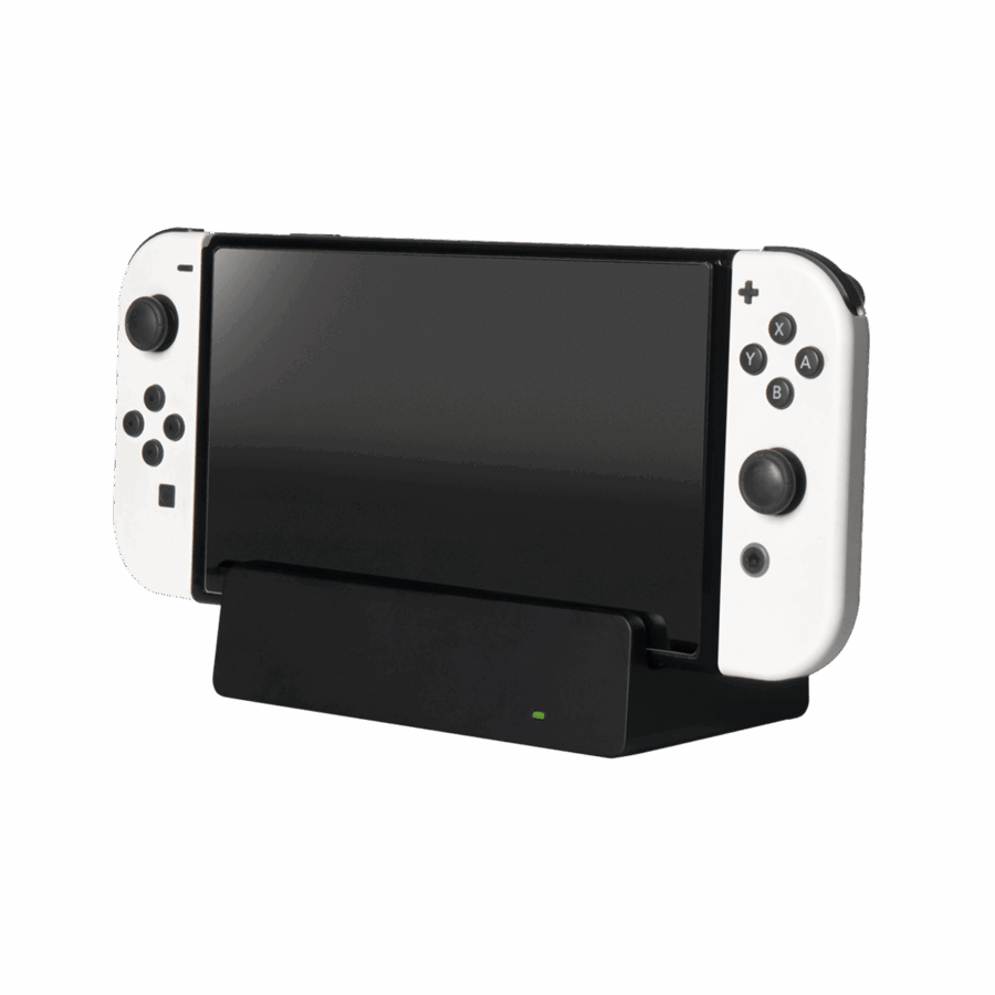 TV Dock Kit For Nintendo Switch 1 | 2