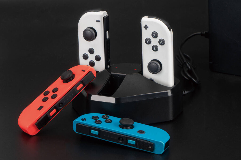next-accessories-switch-NXNSJCCS-54196643 (1)
