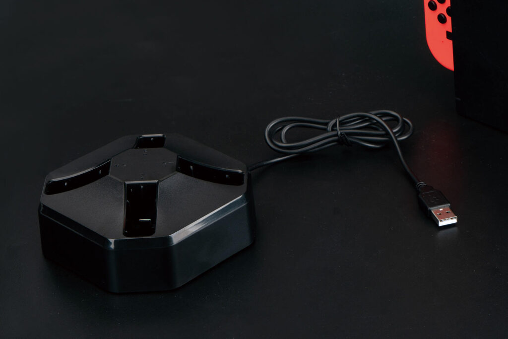 next-accessories-switch-NXNSJCCS-54196650 (1)