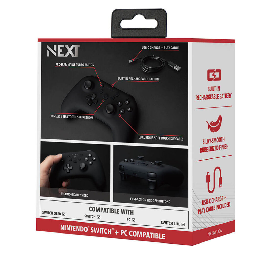 next-accessories-switch-NXSWLCA-packaging-2 (1)