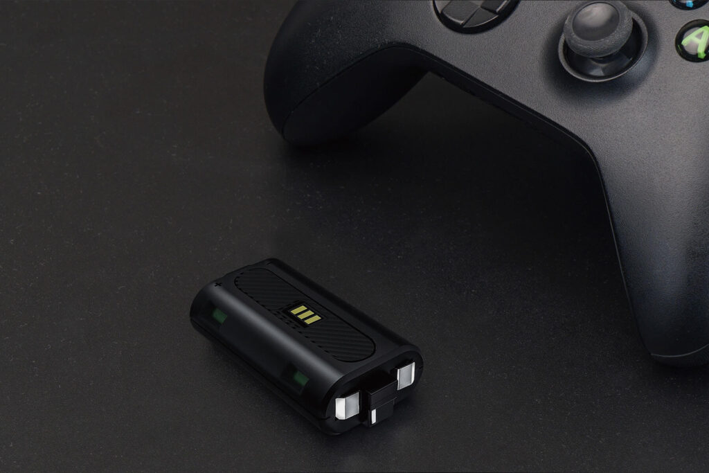 next-accessories-xbox-NXXB1SRBP-54204043 (1)