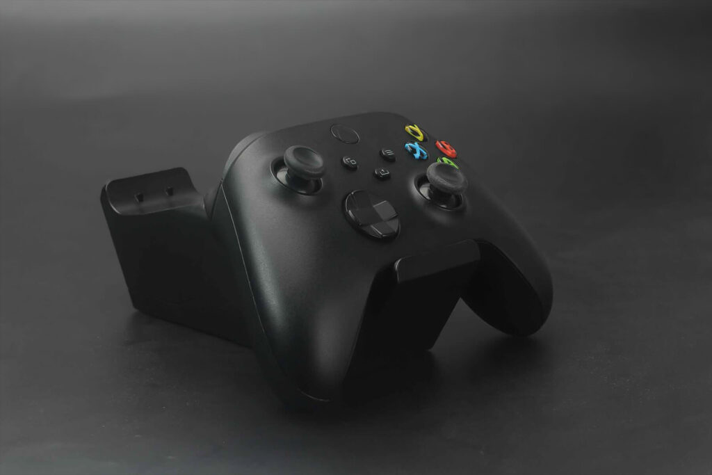 next-accessories-xbox-NXXCHRG2-54190024 (1)