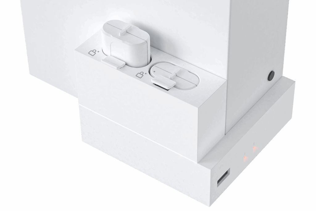 next-accessories-xbox-NXXSDOCK-main-1 (1)