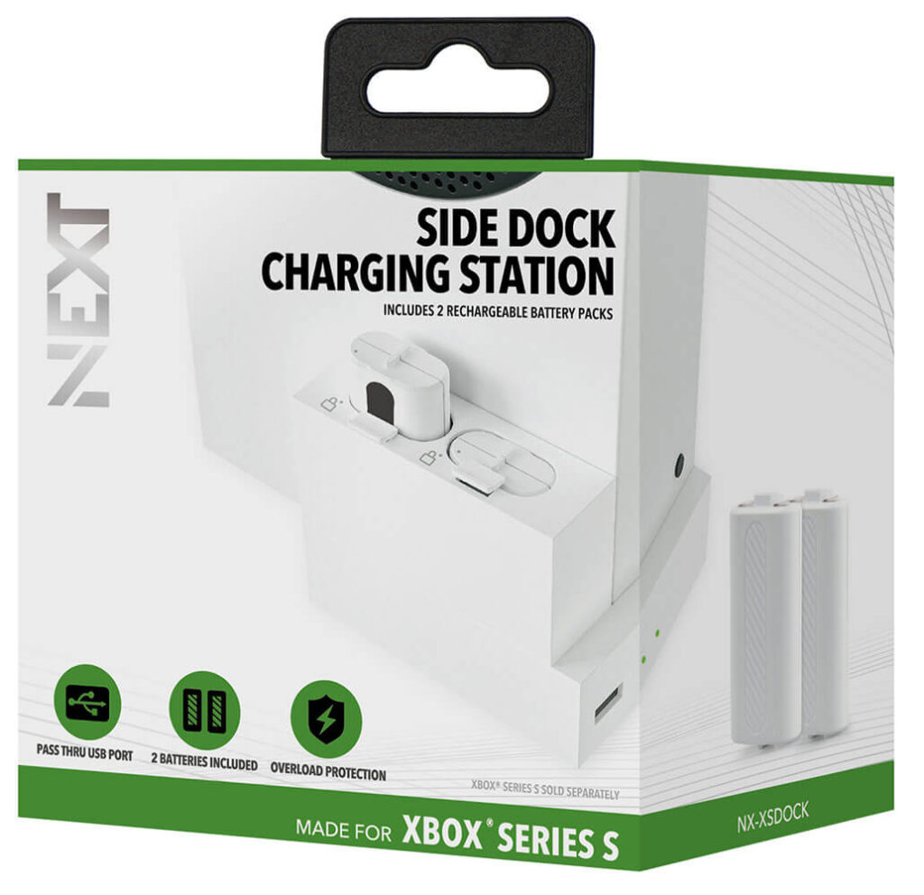 next-accessories-xbox-NXXSDOCK-package-1 (1)