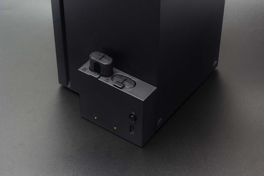 next-accessories-xbox-NXXXDOCK-54207308 (1)