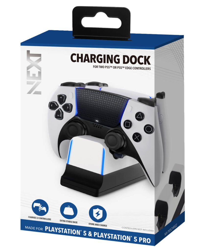 packaging-front (1)